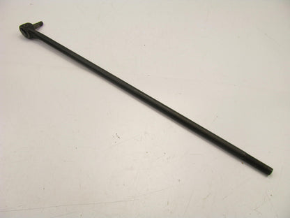 RH Steering Arm DS890 For 1965-1967 Jeep Wagoneer 327 CID, At Pitman Arm.