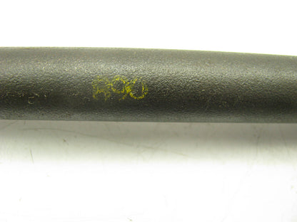 RH Steering Arm DS890 For 1965-1967 Jeep Wagoneer 327 CID, At Pitman Arm.