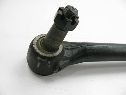 NEW - UNBOXED DS893-WOBOOT Front Left Outer Steering Tie Rod End - W/O BOOT