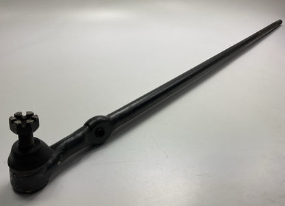 NEW - OUT OF BOX DS893 Steering Tie Rod End - Front Left Outer
