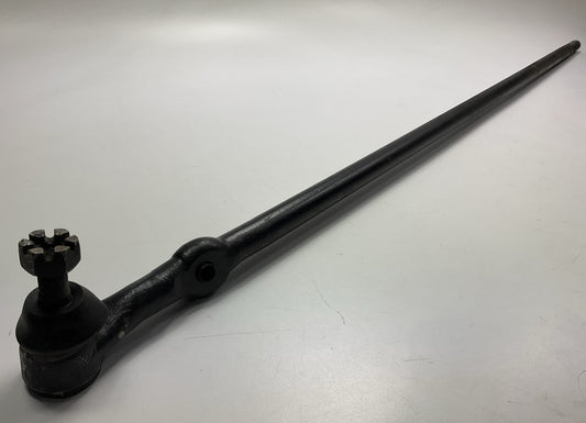 NEW - OUT OF BOX DS893 Steering Tie Rod End - Front Left Outer