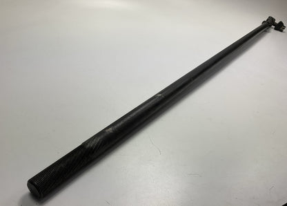 NEW - OUT OF BOX DS893 Steering Tie Rod End - Front Left Outer
