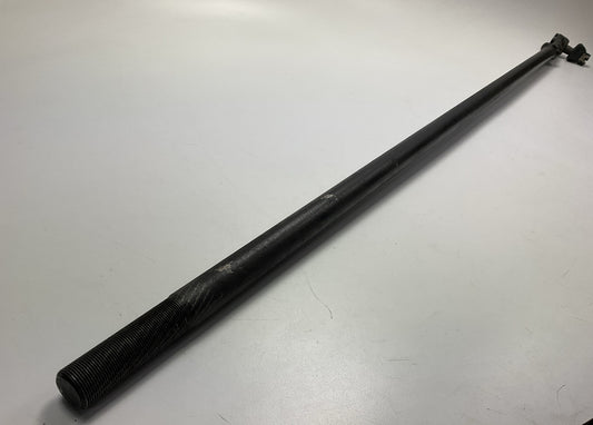 NEW - OUT OF BOX DS893 Steering Tie Rod End - Front Left Outer