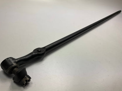 NEW - OUT OF BOX DS893 Steering Tie Rod End - Front Left Outer