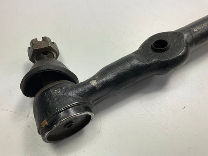NEW - OUT OF BOX DS893 Steering Tie Rod End - Front Left Outer