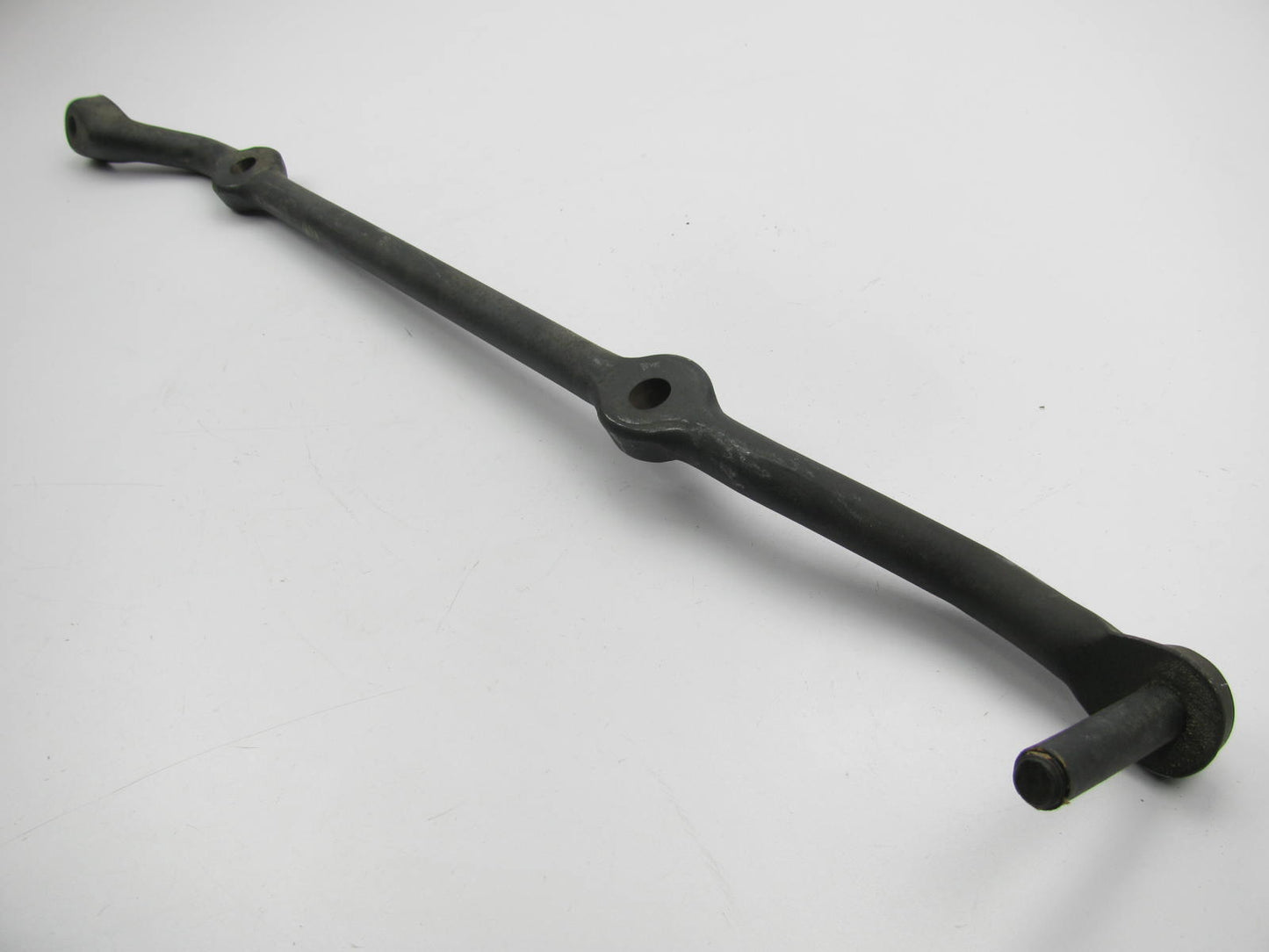NEW - OUT OF BOX - TRW DS901 Steering Center Link