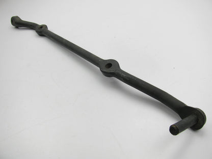 NEW - OUT OF BOX - TRW DS901 Steering Center Link