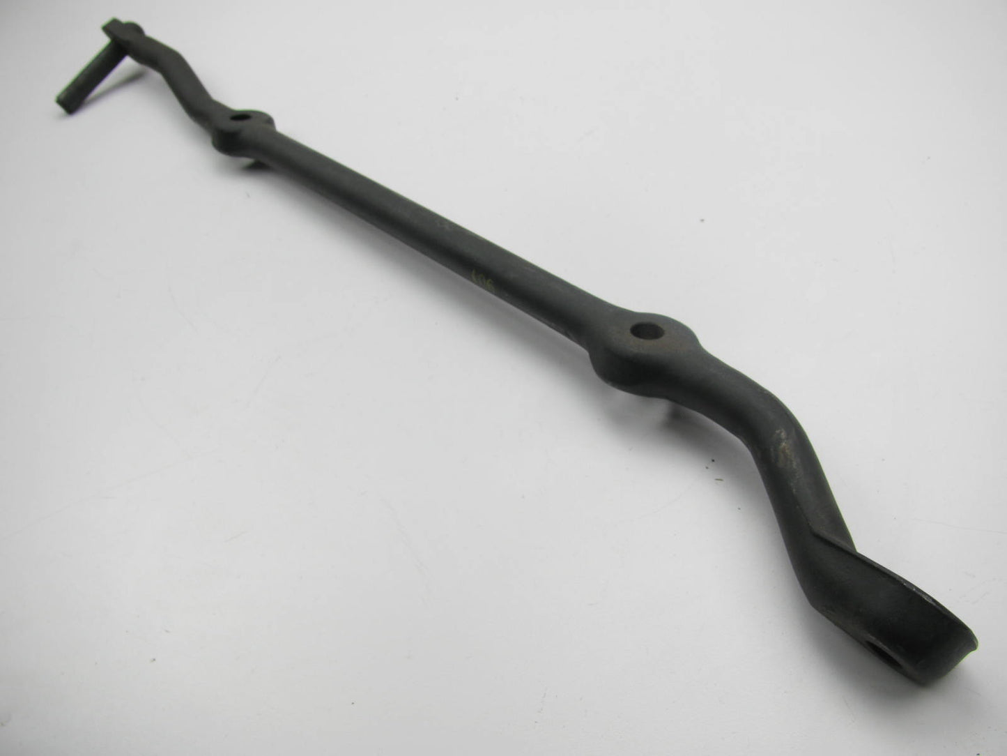 NEW - OUT OF BOX - TRW DS901 Steering Center Link