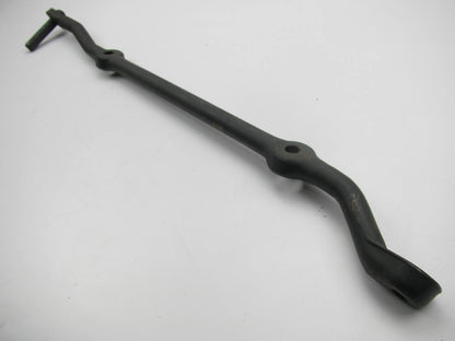 NEW - OUT OF BOX - TRW DS901 Steering Center Link
