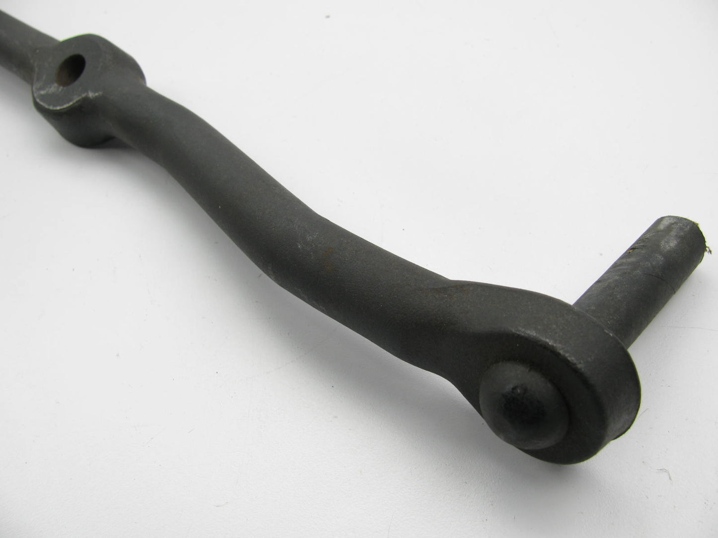NEW - OUT OF BOX - TRW DS901 Steering Center Link