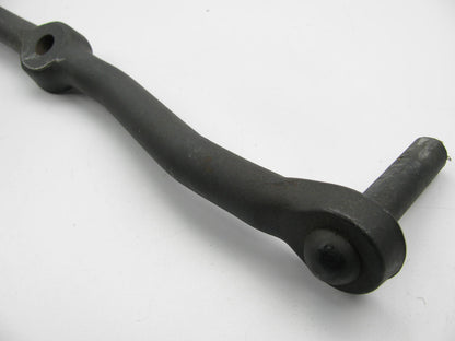 NEW - OUT OF BOX - TRW DS901 Steering Center Link