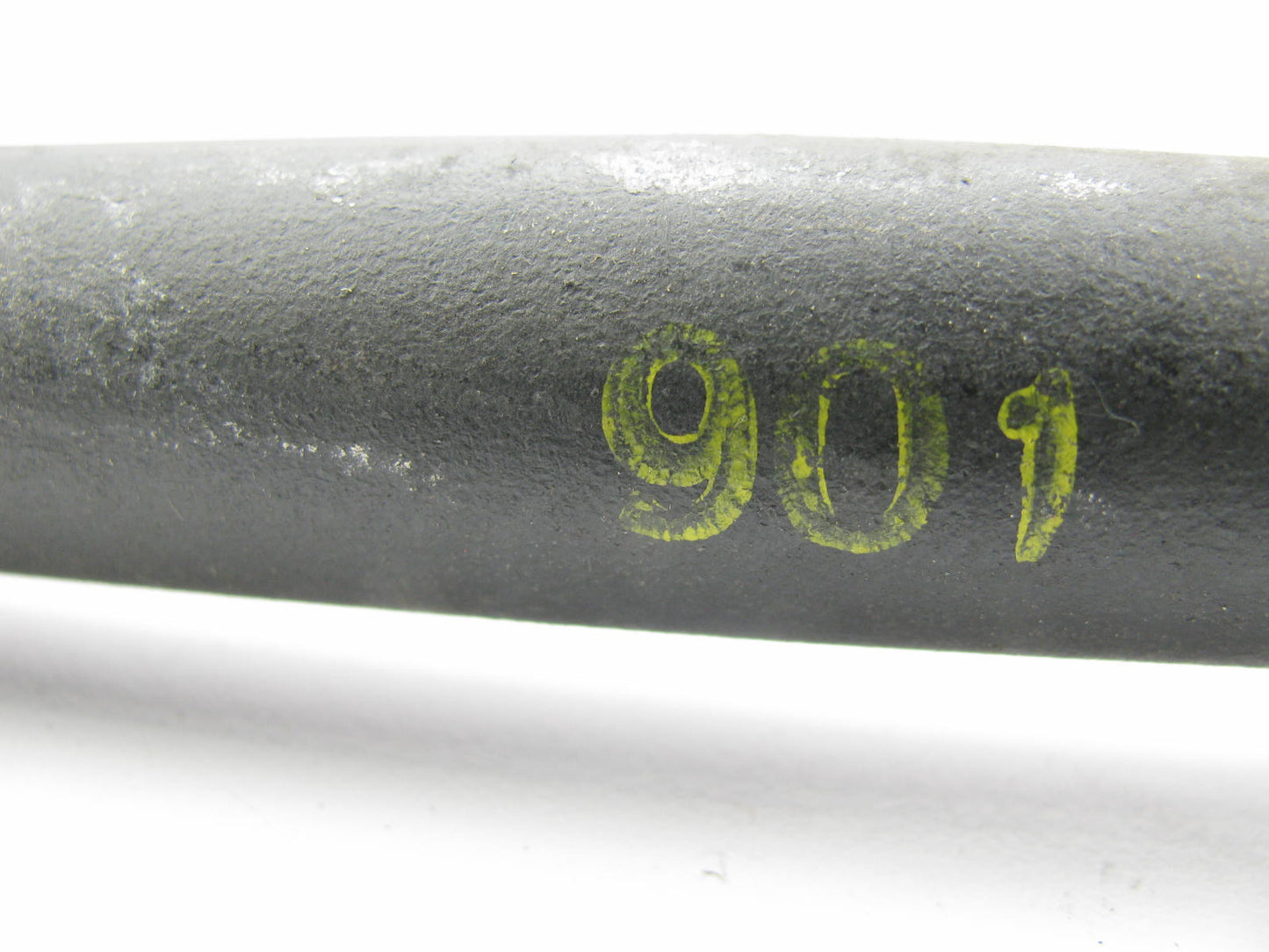 NEW - OUT OF BOX - TRW DS901 Steering Center Link