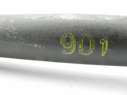 NEW - OUT OF BOX - TRW DS901 Steering Center Link