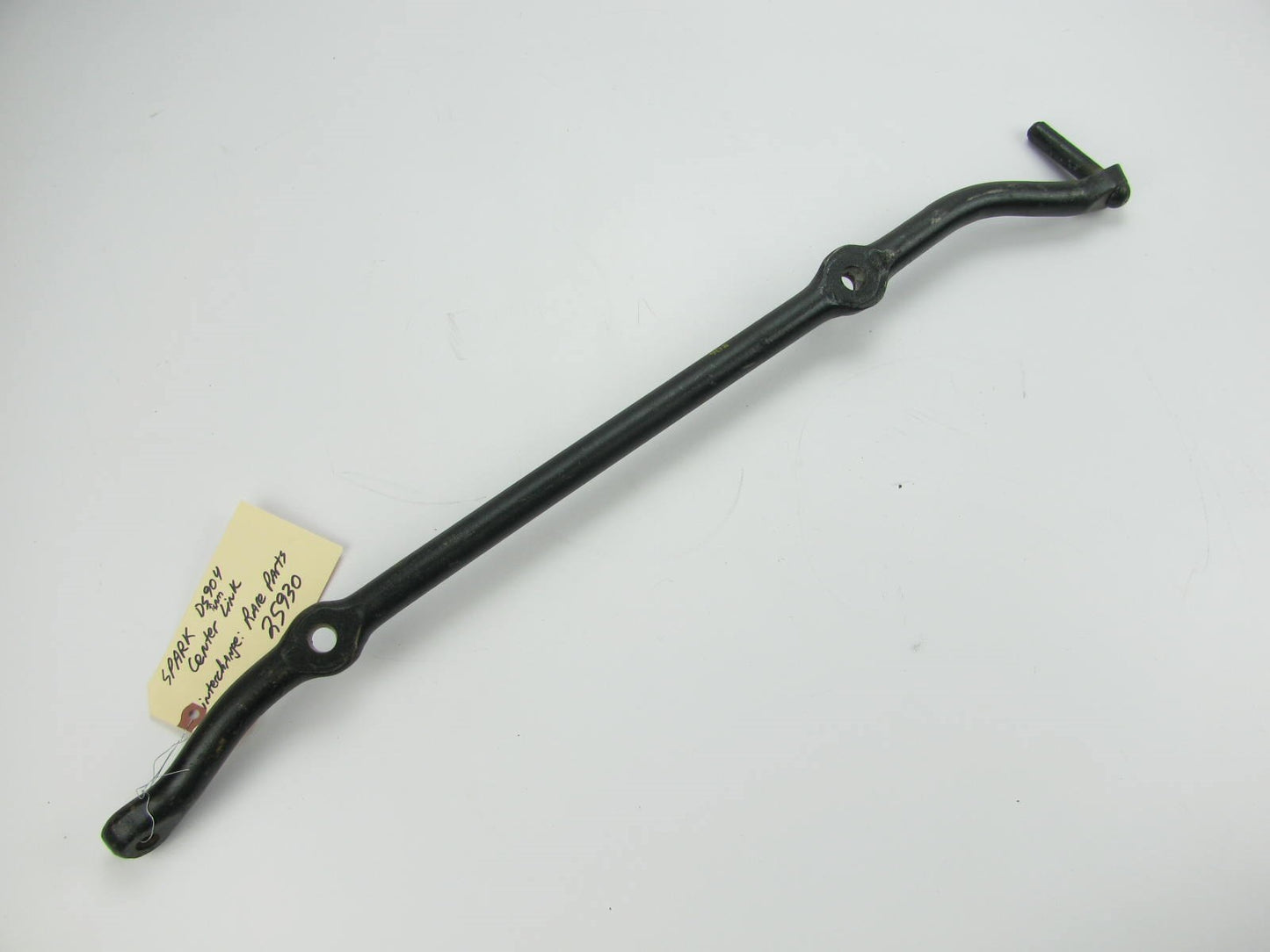 NEW UNBOXED DS904 Steering Center Link For 1977-1979 Lincoln Continental