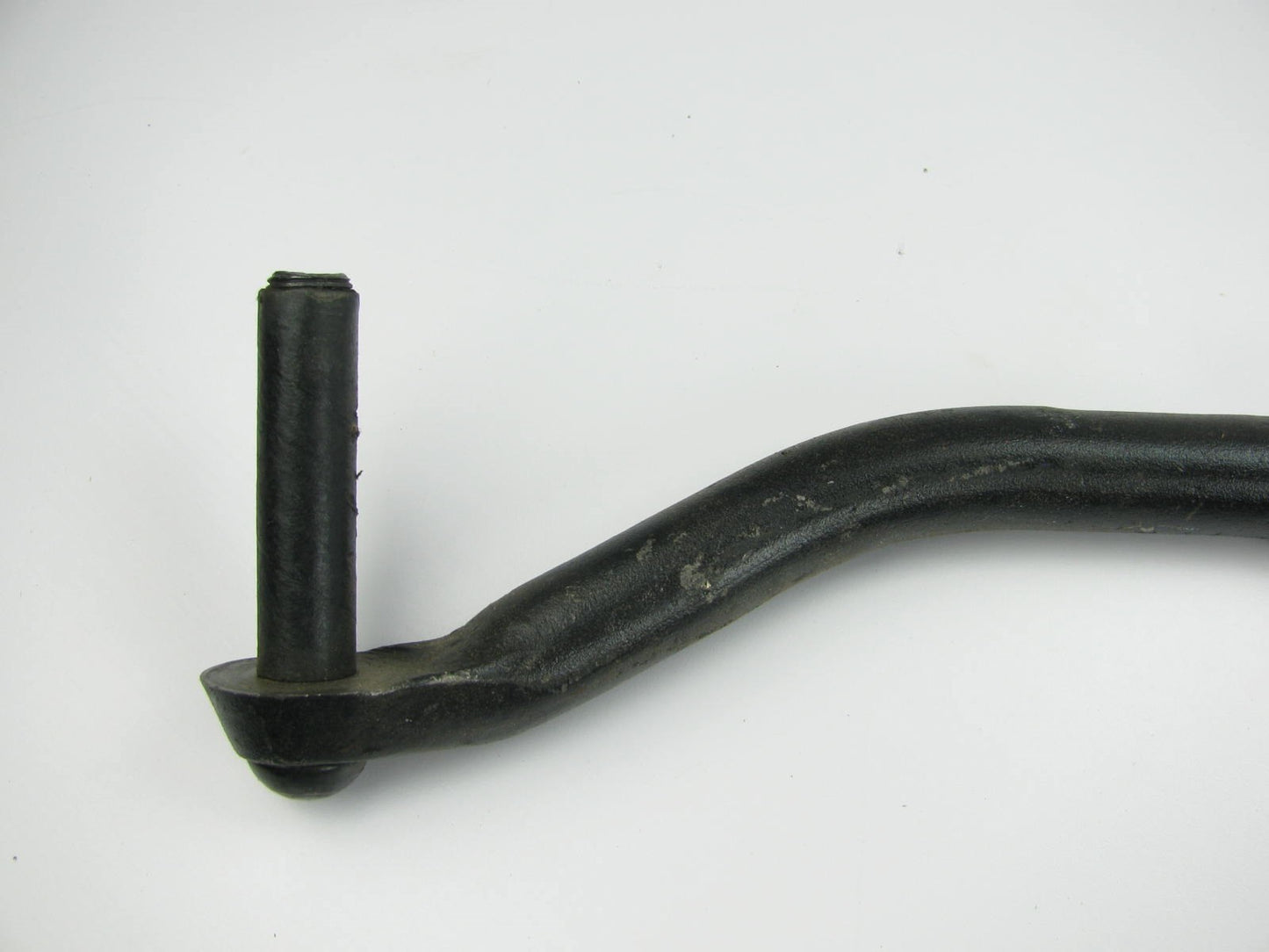 NEW UNBOXED DS904 Steering Center Link For 1977-1979 Lincoln Continental