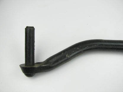 NEW UNBOXED DS904 Steering Center Link For 1977-1979 Lincoln Continental
