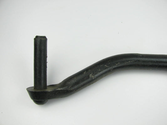 NEW UNBOXED DS904 Steering Center Link For 1977-1979 Lincoln Continental
