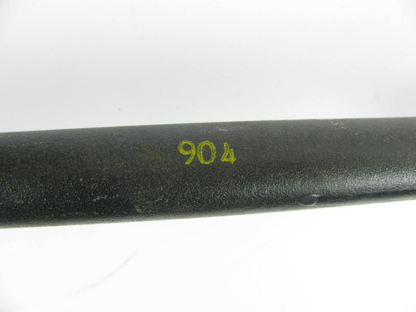 NEW UNBOXED DS904 Steering Center Link For 1977-1979 Lincoln Continental