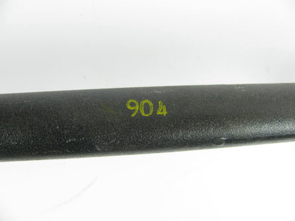 NEW UNBOXED DS904 Steering Center Link For 1977-1979 Lincoln Continental