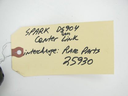 NEW UNBOXED DS904 Steering Center Link For 1977-1979 Lincoln Continental