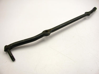 NEW - Out Of Box DS906 Steering Tie Rod End 1977-1978 Ford LTD & Mercury Marquis