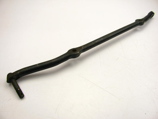 NEW - Out Of Box DS906 Steering Tie Rod End 1977-1978 Ford LTD & Mercury Marquis