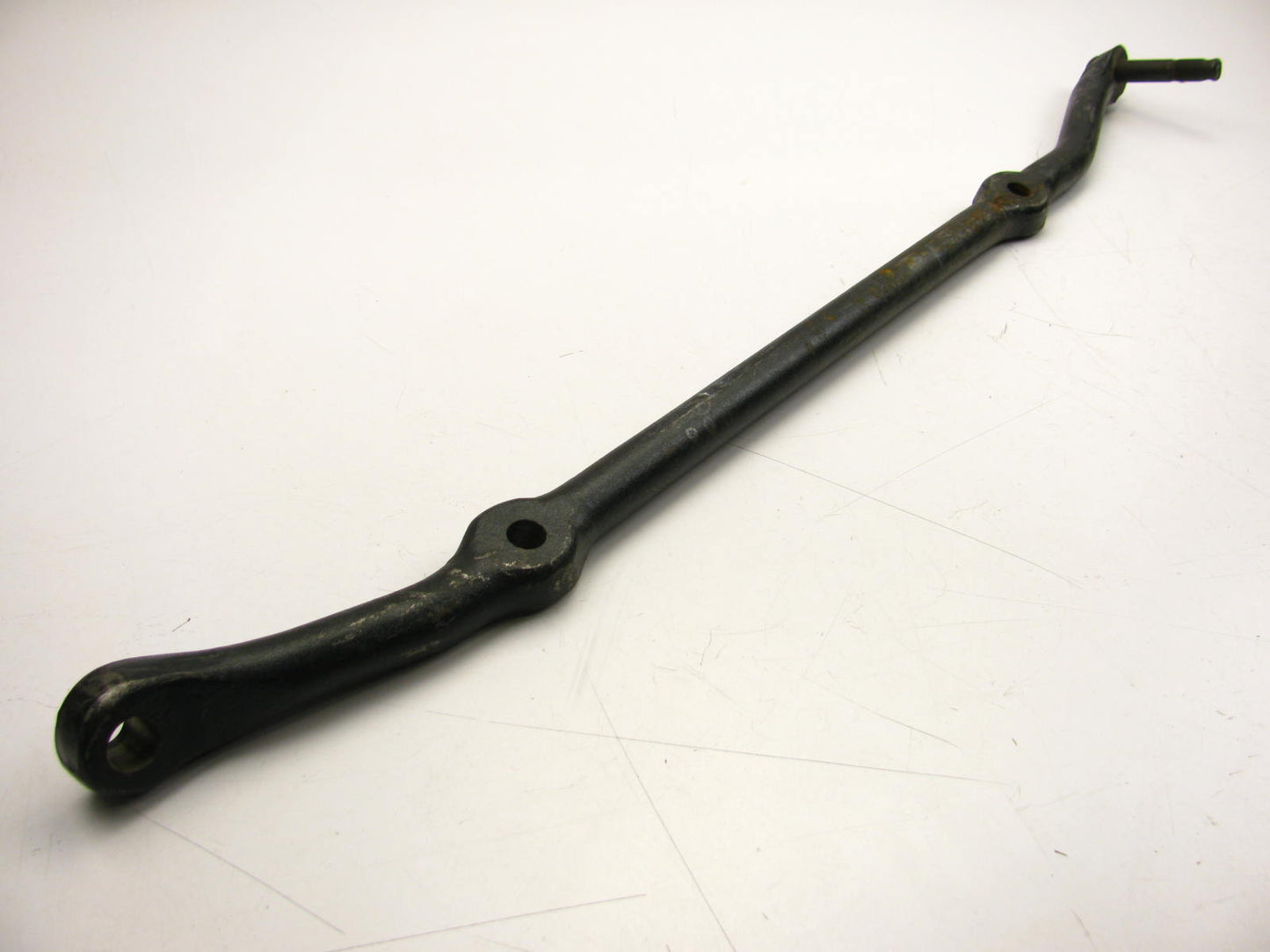 NEW - Out Of Box DS906 Steering Tie Rod End 1977-1978 Ford LTD & Mercury Marquis