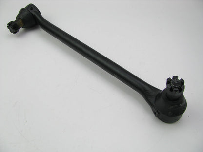 NEW - OUT OF BOX DS907 Steering Drag Link