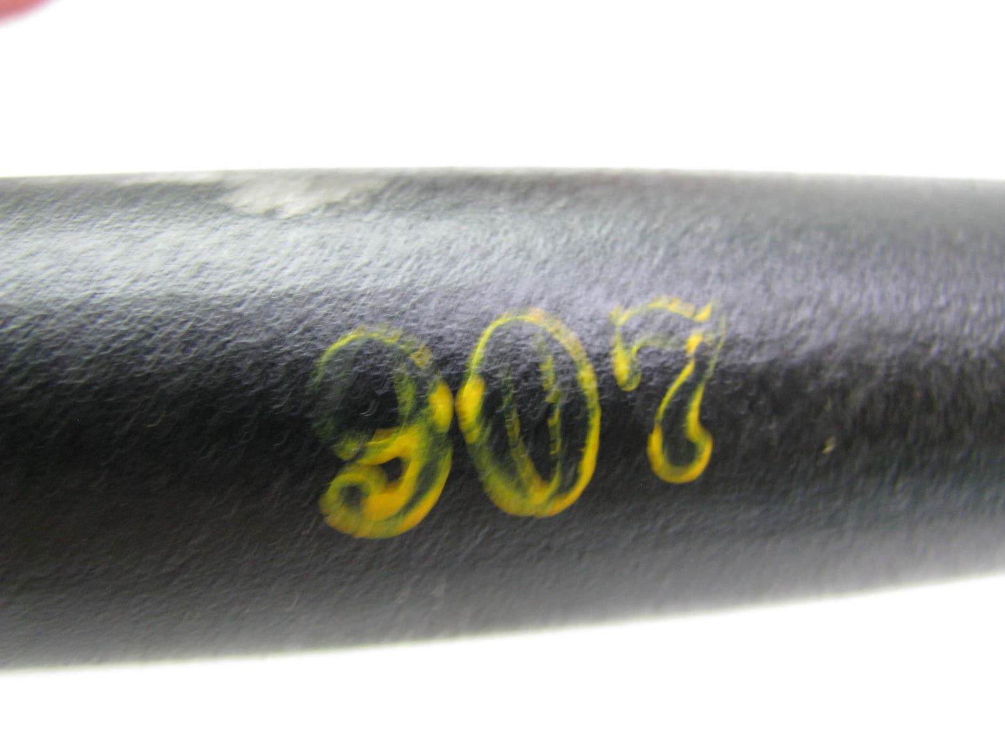 NEW - OUT OF BOX DS907 Steering Drag Link