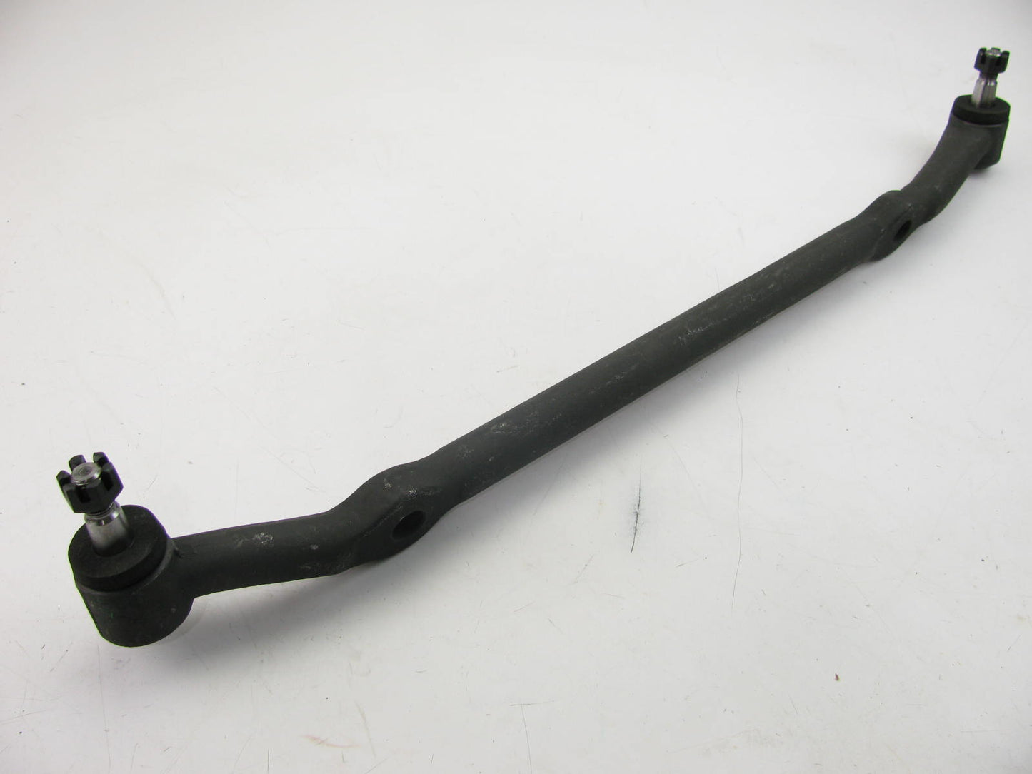 NEW - OUT OF BOX DS909 Steering Center Link