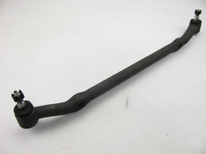 NEW - OUT OF BOX DS909 Steering Center Link