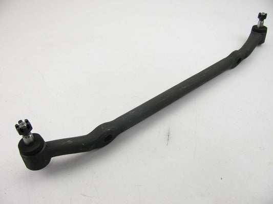 NEW - OUT OF BOX DS909 Steering Center Link