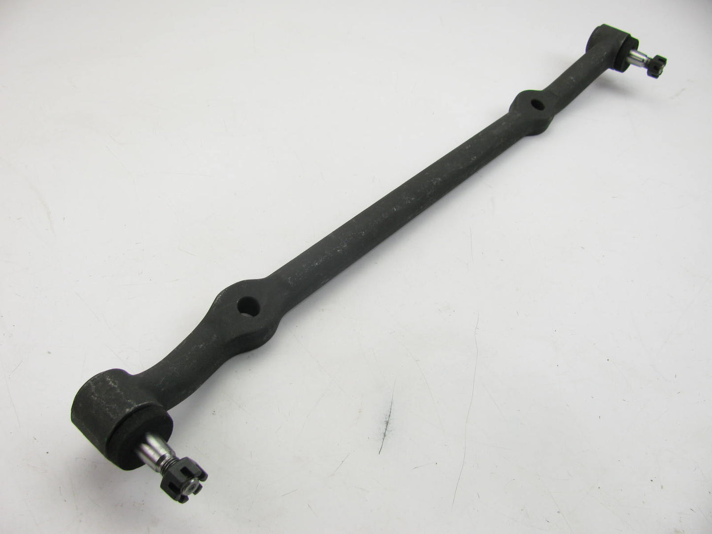 NEW - OUT OF BOX DS909 Steering Center Link