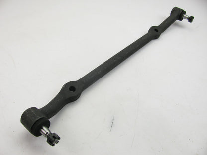 NEW - OUT OF BOX DS909 Steering Center Link