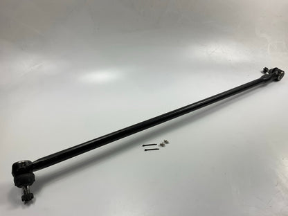 1978-1979 Ford F-150 Drag Link - 4WD, 2 Door, Standard Cab Pickup, DS917