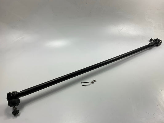 NEW AFTERMARKET DS917 Drag Link For 1978-1979 Ford Bronco