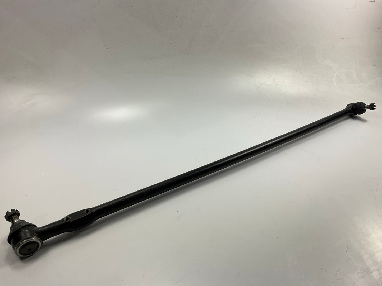 1978-1979 Ford F-150 Drag Link - 4WD, 2 Door, Standard Cab Pickup, DS917