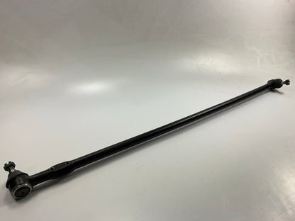 1978-1979 Ford F-150 Drag Link - 4WD, 2 Door, Standard Cab Pickup, DS917