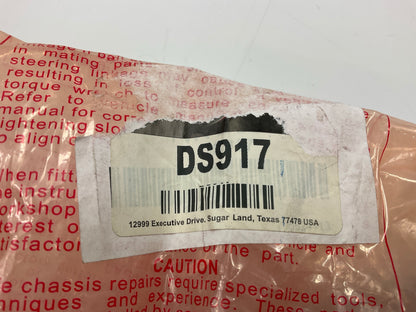 NEW AFTERMARKET DS917 Drag Link For 1978-1979 Ford Bronco