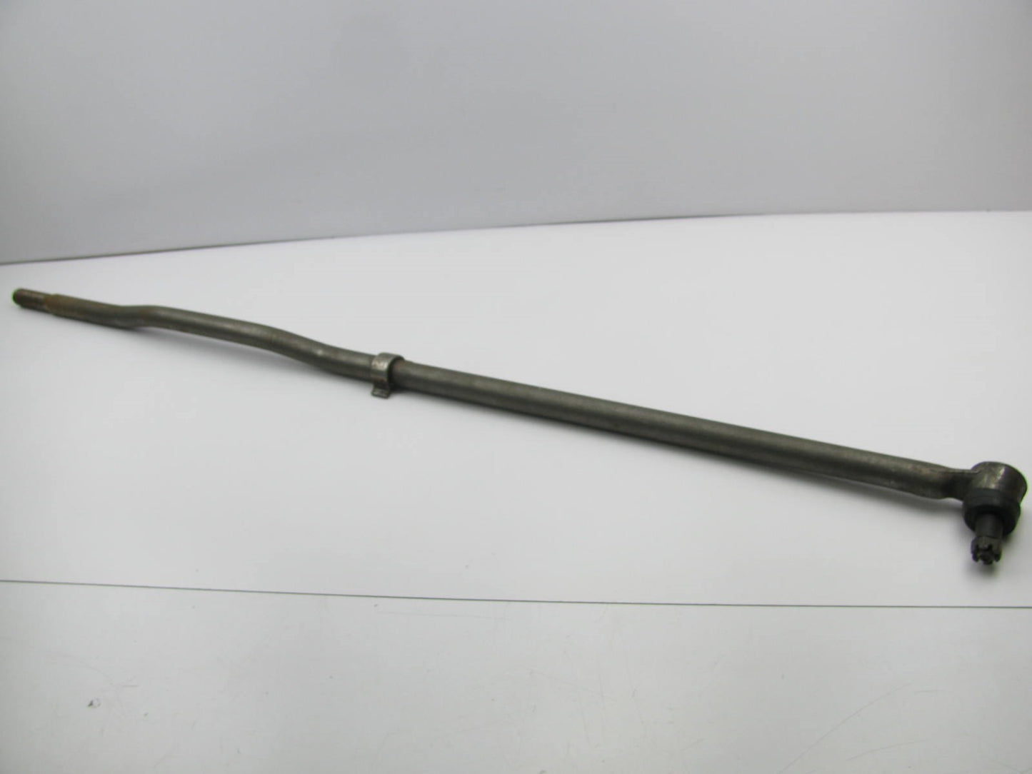 NEW OUT OF BOX DS923 RIGHT OUTER Tie Rod 77-79 F-250 78-79 F-150 1979 F-350 4WD