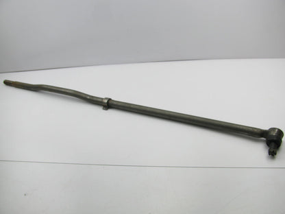 NEW OUT OF BOX DS923 RIGHT OUTER Tie Rod 77-79 F-250 78-79 F-150 1979 F-350 4WD