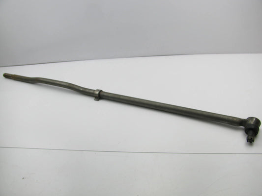 NEW OUT OF BOX DS923 RIGHT OUTER Tie Rod 77-79 F-250 78-79 F-150 1979 F-350 4WD