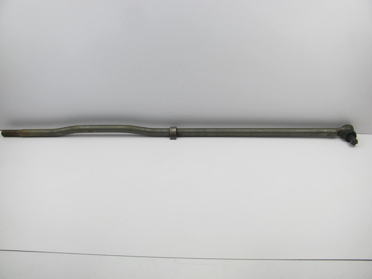 NEW OUT OF BOX DS923 RIGHT OUTER Tie Rod 77-79 F-250 78-79 F-150 1979 F-350 4WD