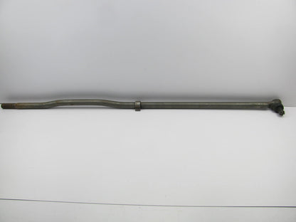 NEW OUT OF BOX DS923 RIGHT OUTER Tie Rod 77-79 F-250 78-79 F-150 1979 F-350 4WD