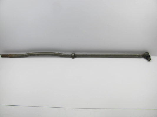 NEW OUT OF BOX DS923 RIGHT OUTER Tie Rod 77-79 F-250 78-79 F-150 1979 F-350 4WD