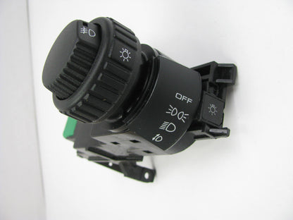 NEW - OUT OF BOX DS926 Headlamp Headlight Switch 1989-1992 Ford Probe W/ Fog
