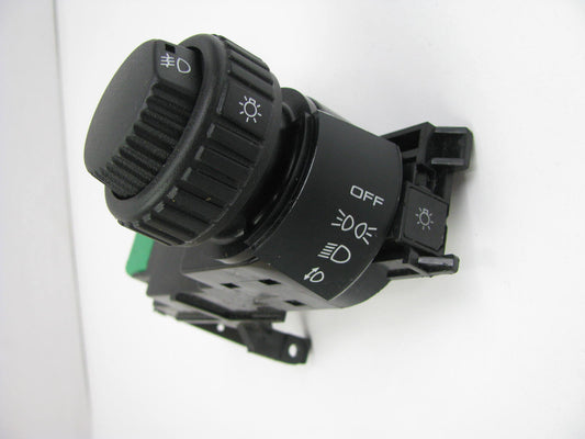 NEW - OUT OF BOX DS926 Headlamp Headlight Switch 1989-1992 Ford Probe W/ Fog