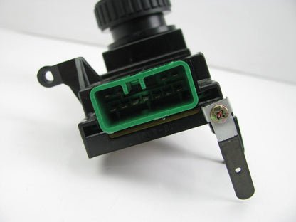 NEW - OUT OF BOX DS926 Headlamp Headlight Switch 1989-1992 Ford Probe W/ Fog