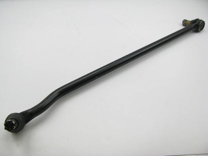 NEW - OUT OF BOX DS933 Front Steering Drag Link - DS1000