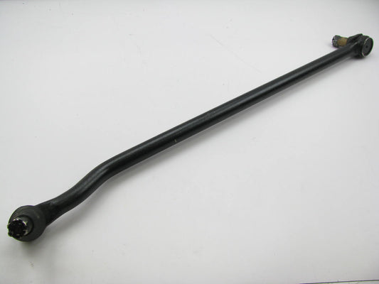 NEW - OUT OF BOX DS933 Front Steering Drag Link - DS1000